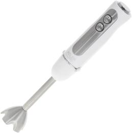 Блендер Adler AD 4625 White