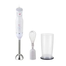 Блендер Liberty HB-440W