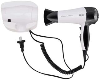 Фен Sogo SS-3645