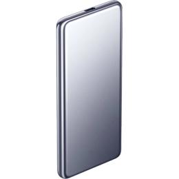 Зовнішній портативний акумулятор Xiaomi Ultra Slim 5000mAh 18W Gray (BHR9535GL)