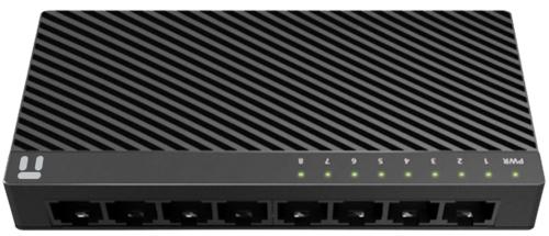 Світч Netis ST3108C
