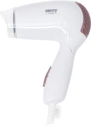 Фен Camry CR 2254