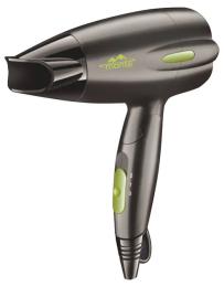 Фен Monte MT-5208 G