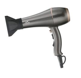 Фен Monte MT-5211 C