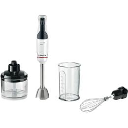 Блендер Bosch MSM4W221 White