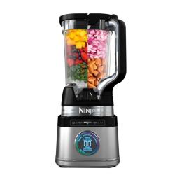 Блендер Ninja Detect Power Mixer Pro TB201EU