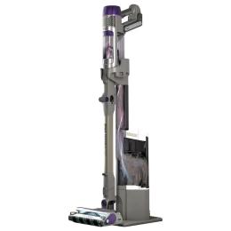 Пилосос Shark Detect Pro Pro Max with Auto Empty System IP3251EUT