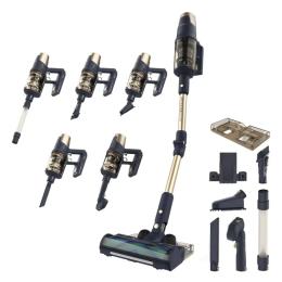 Пилосос Cecotec Conga Rockstar 10500 Solar AquaPet Flex