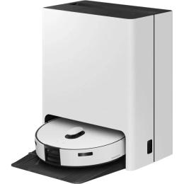 Робот-пилосос Samsung VR7MD97714G/UK