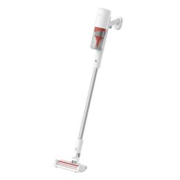 Пилосос MiJia MiJia Handheld Vacuum Cleaner 2 Lite (B204)