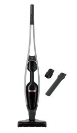 Пилосос Electrolux PQ91-P40GG