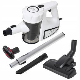 Пилосос Adler AD 7036w