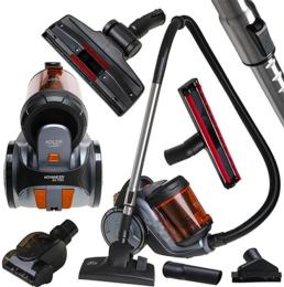 Пилосос Adler AD 7065