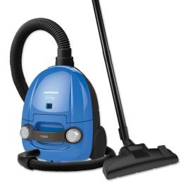 Пилосос HEINNER HVC-M700BL