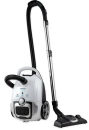 Пилосос HEINNER HVC-M700WH