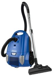 Пилосос HEINNER HVC-MBL1400-V2