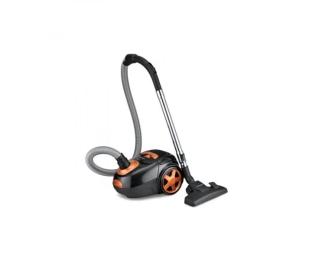 Пилосос HEINNER HVC-VBK750S