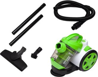 Пилосос Sogo SS-16037