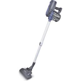 Пилосос Sogo SS-16117