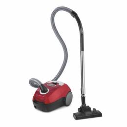 Пилосос Zelmer ZVC335