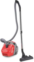 Пилосос Zelmer ZVC3501R