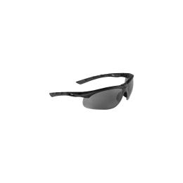 Тактичні окуляри Swiss Eye Lancer Black (40321)