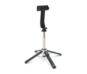 Селфі-палиця XO SS11 Black