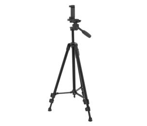 Штатив Nee Pho NP-3180 Black