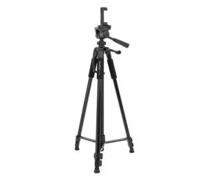 Штатив Nee Pho NP-8840 Black