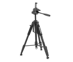 Штатив Nee Pho NP-910A Black