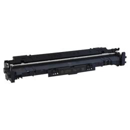 Картридж для принтера Virgin для HP 19A (CF219A) Black (CT-HP-CF219A-EV)