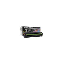 Картридж для принтера PrinterMayin для Canon 047/2164C002 Black (PTCanon047)