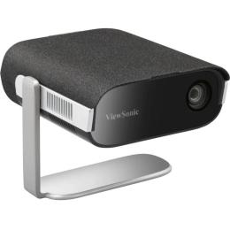 Проектор ViewSonic M1X (VS19530) Black