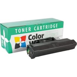 Картридж для принтера ColorWay CW-S1661M