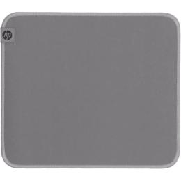 Килимок для мишки HP 100 Sanitizable S Gray (8X594AA)