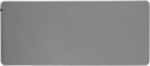Килимок для мишки HP 200 Sanitizable XL Gray (8X596AA)