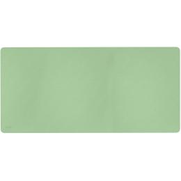 Килимок для мишки TRUST Benya XXL Green (25481_TRUST)