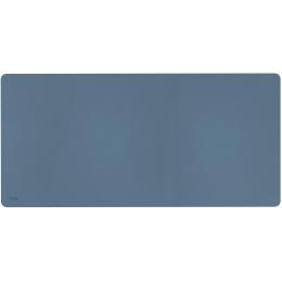 Килимок для мишки TRUST Benya XXL Blue (25480_TRUST)