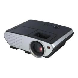 Проектор Tecro PJ-2030 White