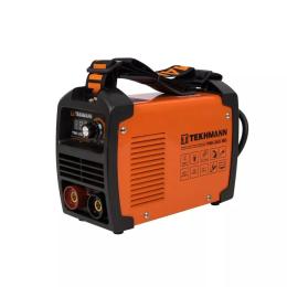 Зварювальний апарат Tekhmann TWI-260 MD Orange