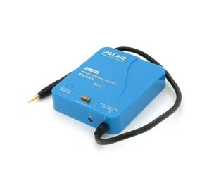 Зварювальний апарат RELIFE RL-936WB Blue Type-C, 5V 2A, OUT: 400A(max)