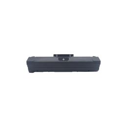 Картридж для принтера ACO для Samsung SL-M2020/2021/2022/2026/2028/2070/2071 Black (ACO-MLT-D111L)