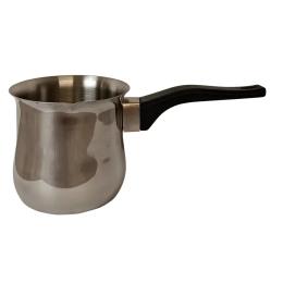 Турка GUSTO GT-5618-350