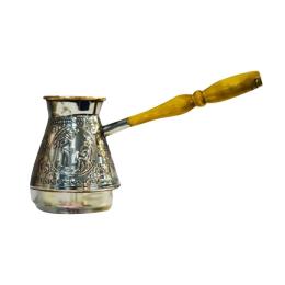 Турка S&amp;T 50080 Грецькі міфи