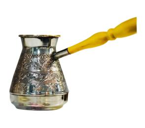 Турка S&amp;T 50083 Квіти