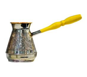 Турка S&amp;T 50084 Знаки зодіаку