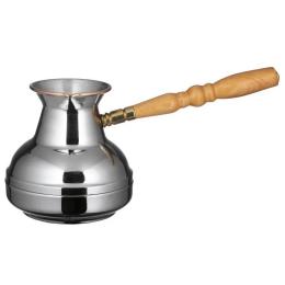 Турка S&amp;T 50088 зі знімною ручкою