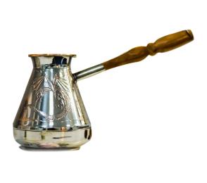 Турка S&amp;T Дракон 50090