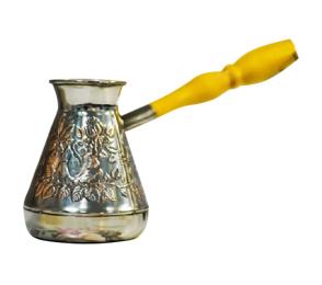 Турка S&amp;T Роза 50091