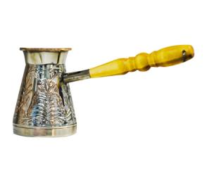 Турка S&amp;T Сова 50093